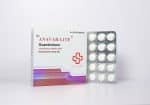 Anavar Lite 10mg