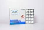 buy clomid online