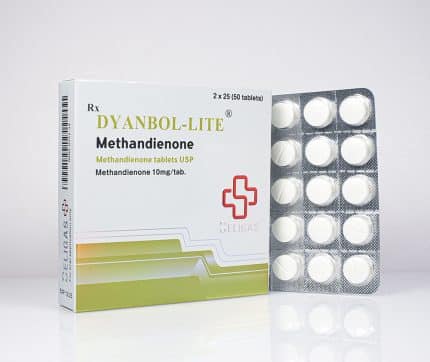 Dianabol For Sale 10mg