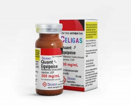 Equipoise For Sale for improve muscle build