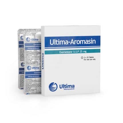 Aromasin for sale menopaused women