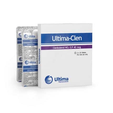 Buy ultima clen