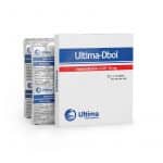 ultima-dbol